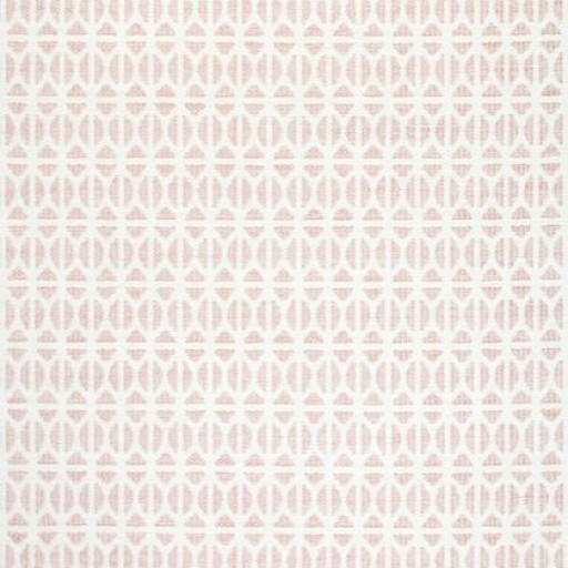 Ткань Thibaut fabric W789106