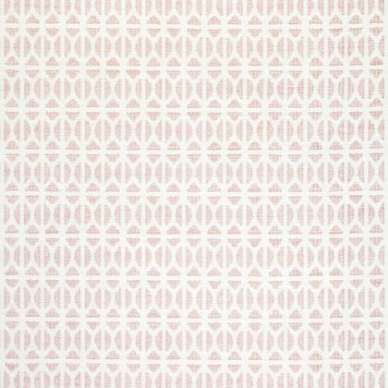 Ткань Thibaut fabric W789106 