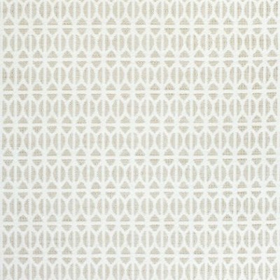 Ткань Thibaut fabric W789107
