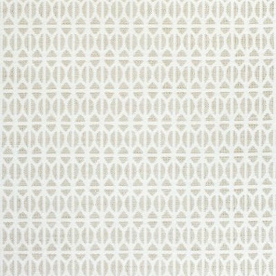 Ткань Thibaut Reverie W789107