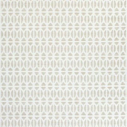 Ткань Thibaut Reverie W789107