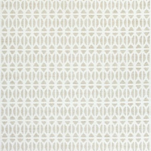 Ткань Thibaut fabric W789107