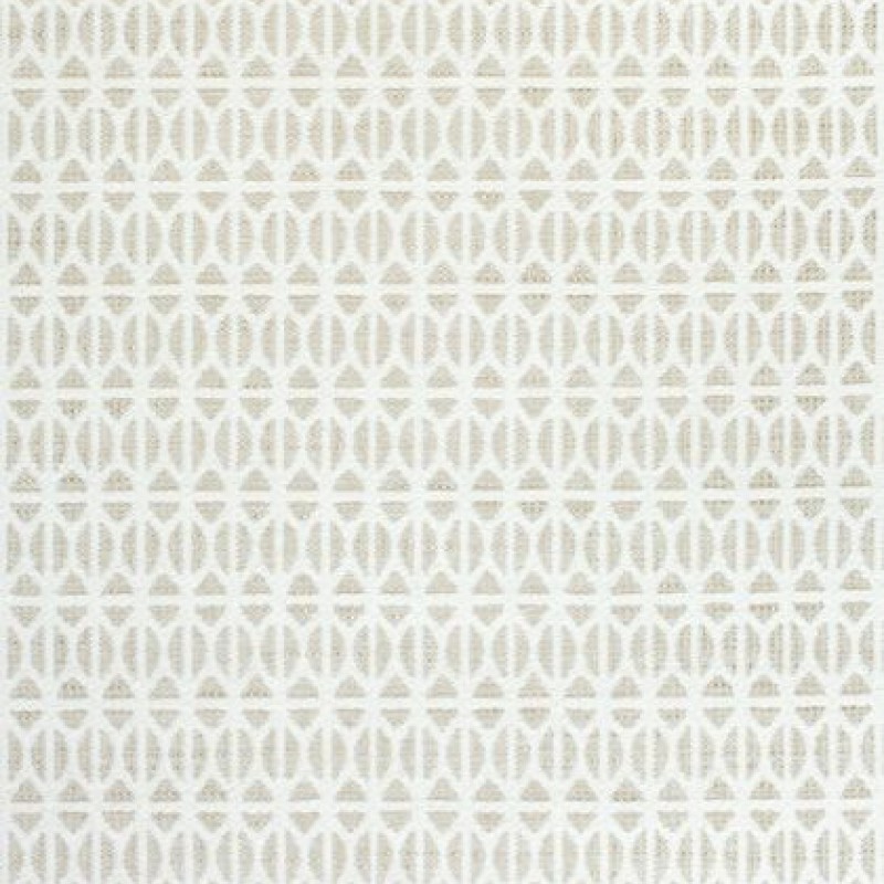 Ткань Thibaut fabric W789107 
