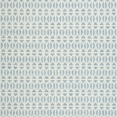 Ткань Thibaut Reverie W789108