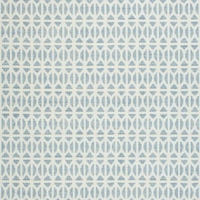 Ткань Thibaut fabric W789108