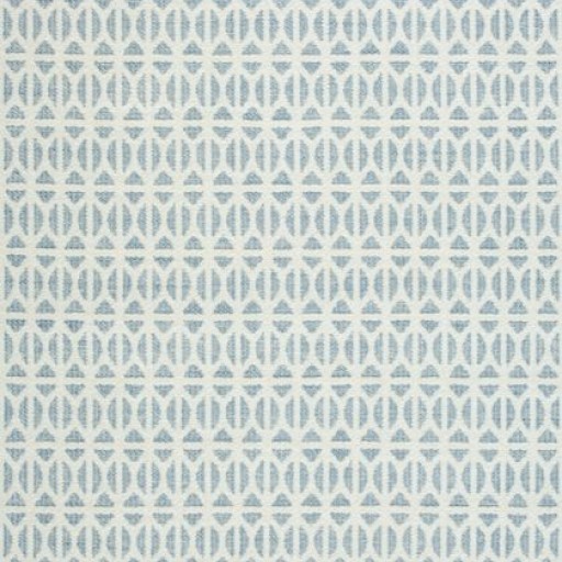 Ткань Thibaut fabric W789108