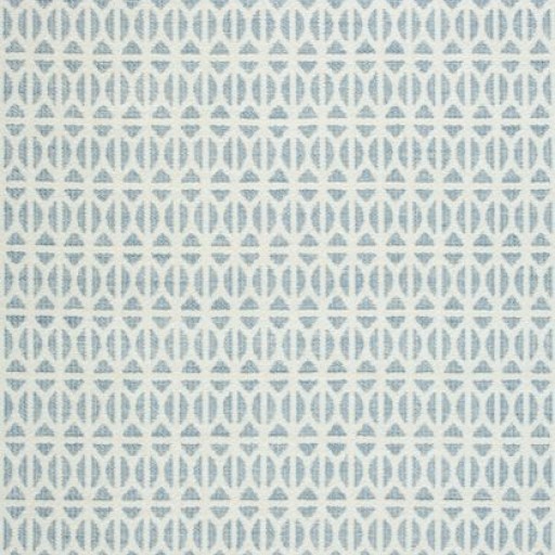 Ткань Thibaut Reverie W789108