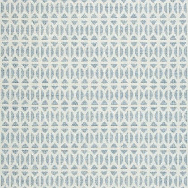 Ткань Thibaut fabric W789108 