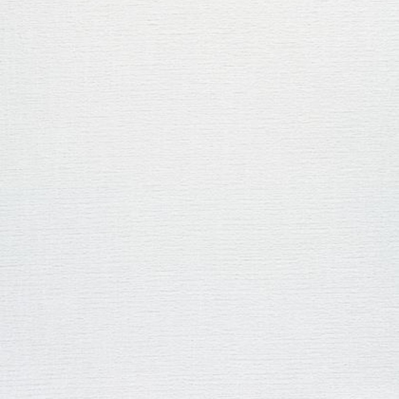 Ткань Thibaut fabric W789111 