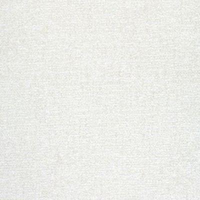 Ткань Thibaut Reverie W789112