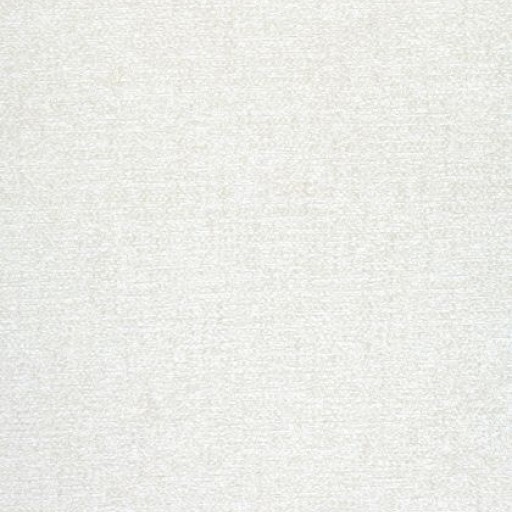 Ткань Thibaut fabric W789112