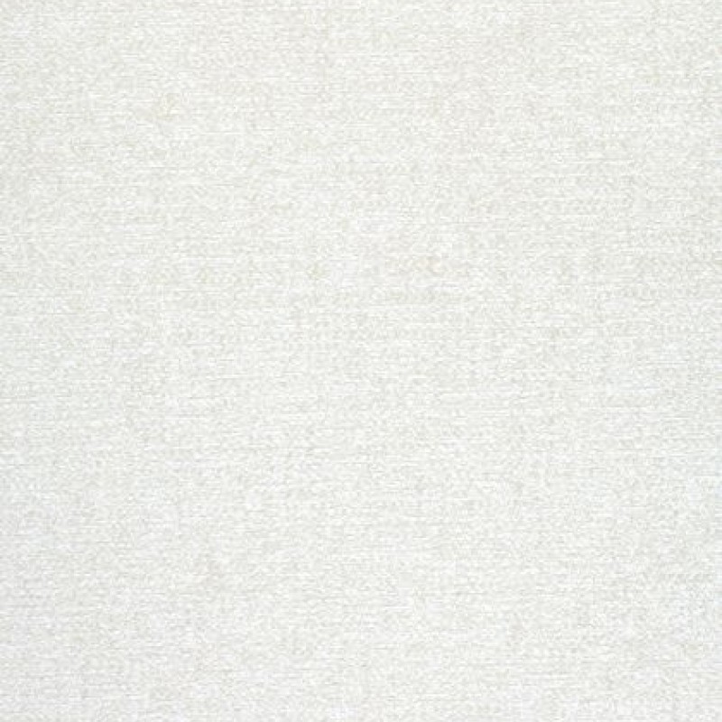 Ткань Thibaut fabric W789112 