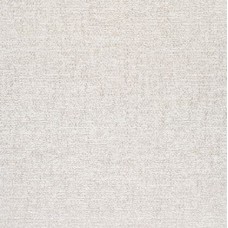 Ткань Thibaut fabric W789113