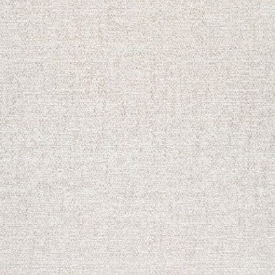 Ткань Thibaut Reverie W789113