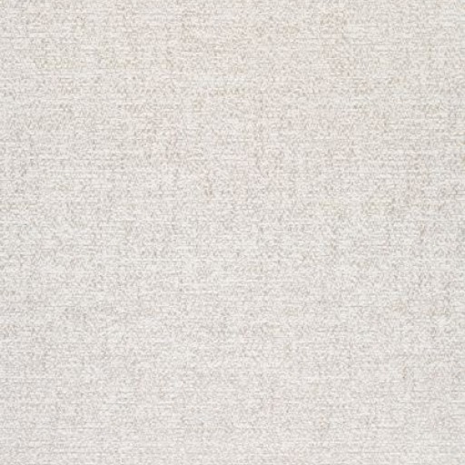 Ткань Thibaut fabric W789113