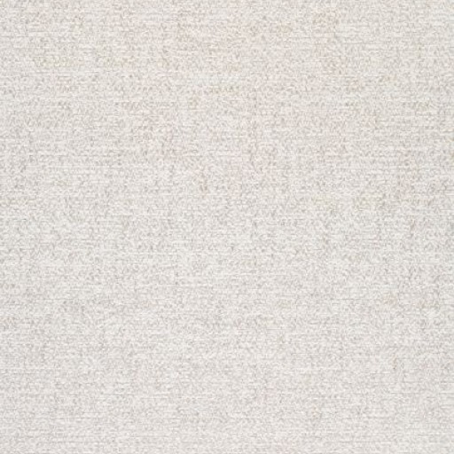 Ткань Thibaut Reverie W789113