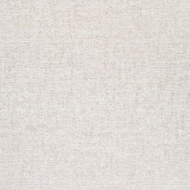 Ткань Thibaut fabric W789113 