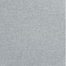 Ткань Thibaut fabric W789115