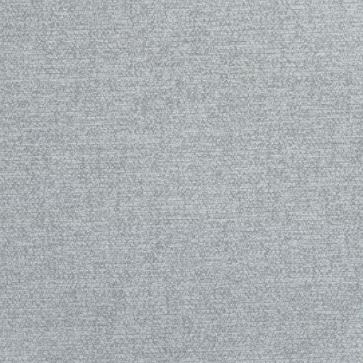 Ткань Thibaut fabric W789115 