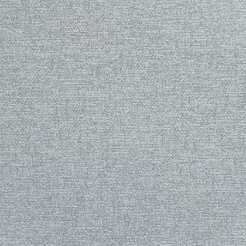 Ткань Thibaut fabric W789115 
