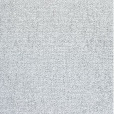 Ткань Thibaut fabric W789116