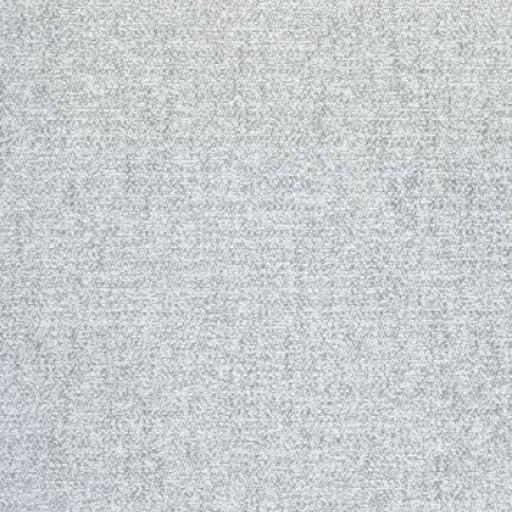 Ткань Thibaut fabric W789116 
