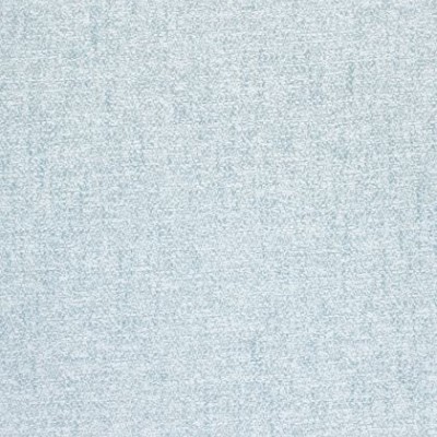 Ткань Thibaut fabric W789117