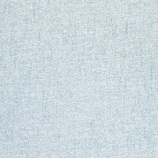 Ткань Thibaut Reverie W789117