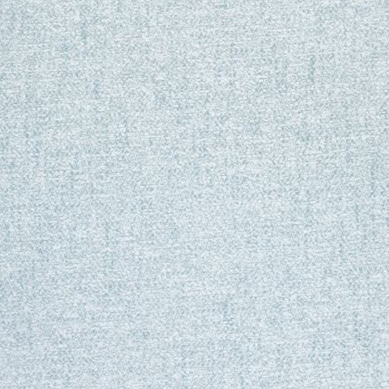 Ткань Thibaut fabric W789117 