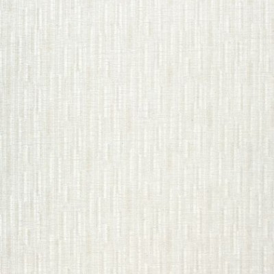 Ткань Thibaut Reverie W789119
