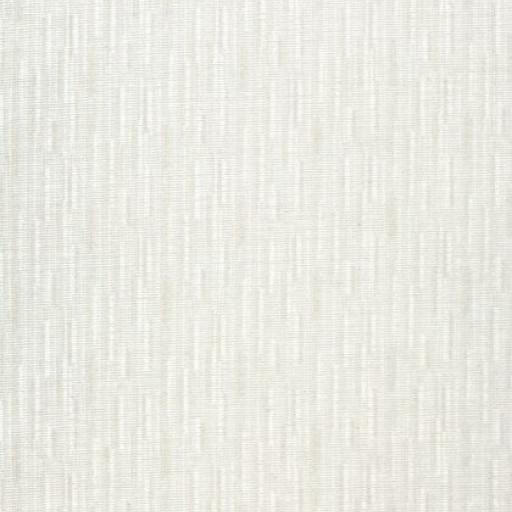 Ткань Thibaut fabric W789119