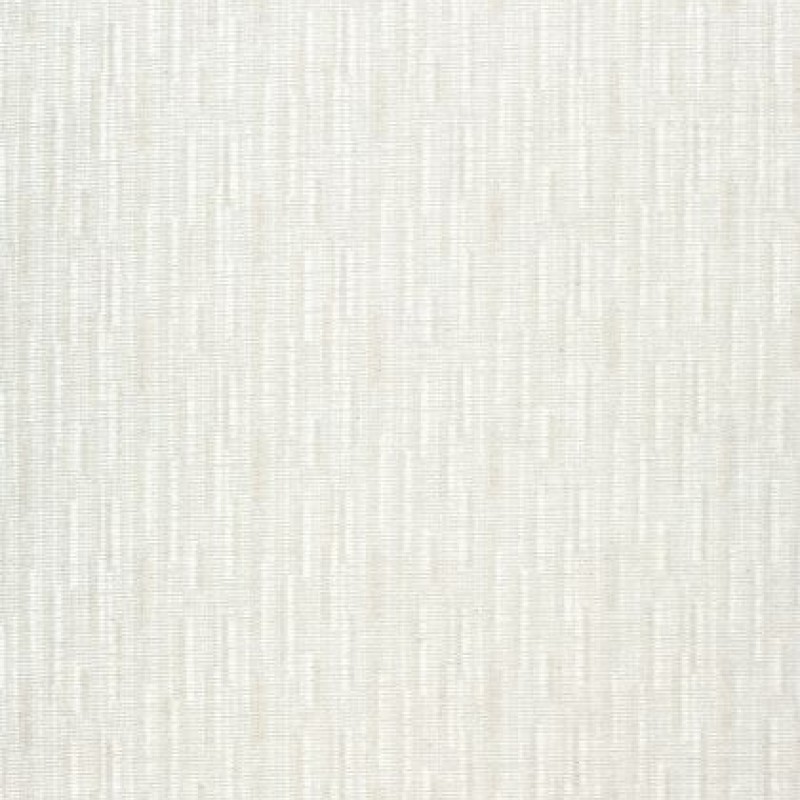Ткань Thibaut fabric W789119 
