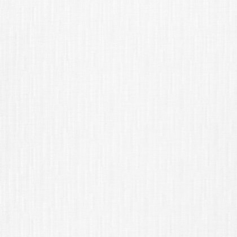 Ткань Thibaut fabric W789120 