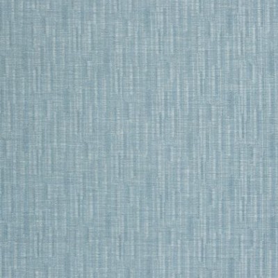 Ткань Thibaut fabric W789121