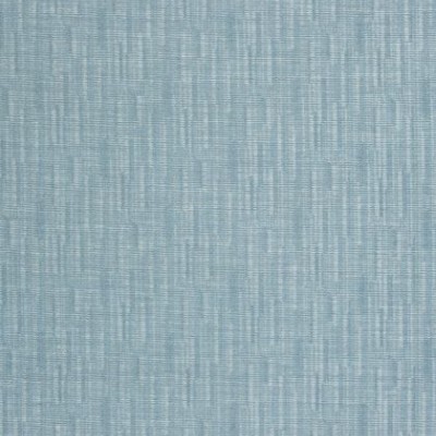 Ткань Thibaut Reverie W789121