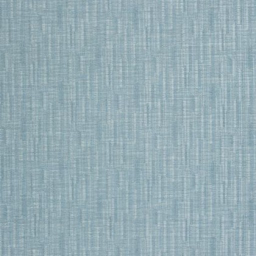 Ткань Thibaut fabric W789121