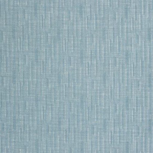 Ткань Thibaut Reverie W789121