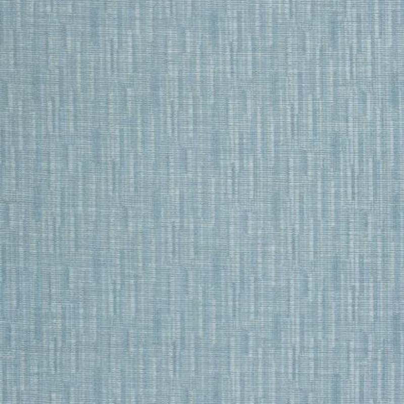 Ткань Thibaut fabric W789121 Ткань Thibaut fabric W789121