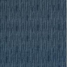 Ткань Thibaut fabric W789122