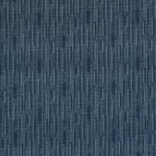 Ткань Thibaut fabric W789122