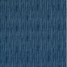 Ткань Thibaut fabric W789123