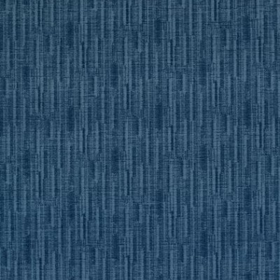 Ткань Thibaut fabric W789123
