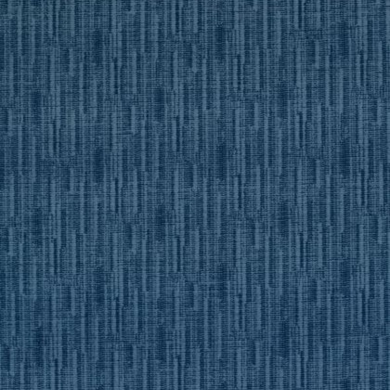 Ткань Thibaut fabric W789123 