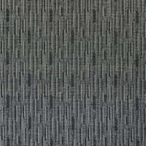 Ткань Thibaut fabric W789124