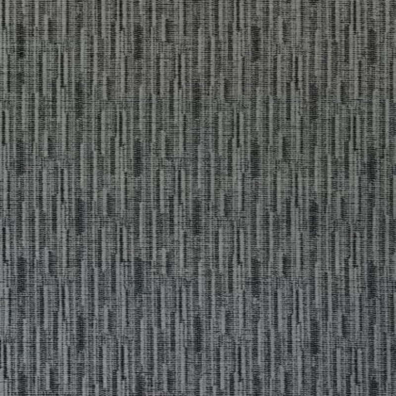 Ткань Thibaut fabric W789124 