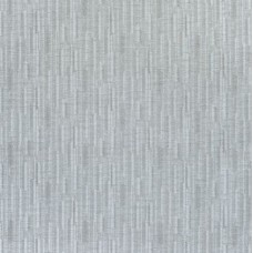 Ткань Thibaut fabric W789125