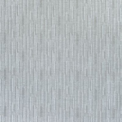 Ткань Thibaut fabric W789125