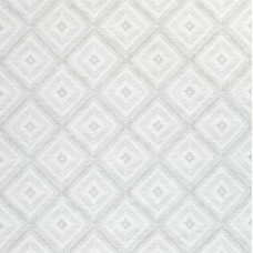 Ткань Thibaut fabric W789126