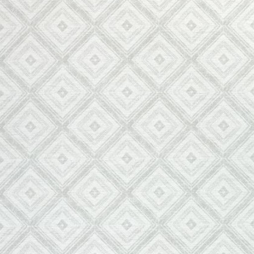 Ткань Thibaut fabric W789126 