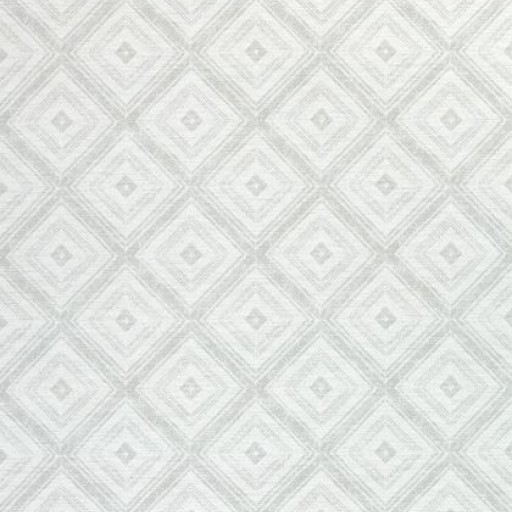 Ткань Thibaut fabric W789126